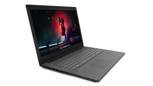 Lenovo V340 Intel® Pentium® Gold 5405U Laptop