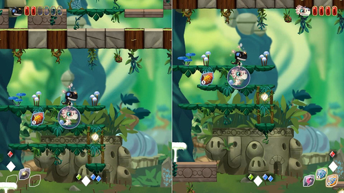 DragoDino Dragon Adventure (Code in a Box) – Foto 5 van 6