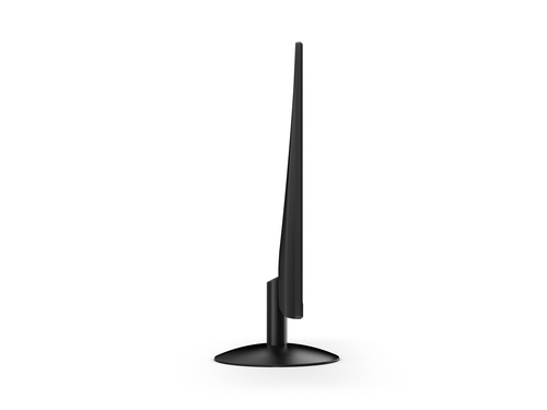 AOC PURE MONITOR 27IN VA 1920X1080 100Hz 4ms VGA HDMI Adaptive Syn