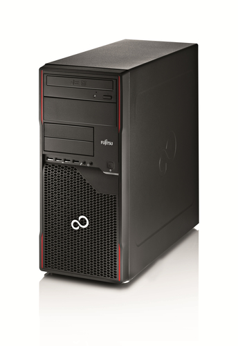 Fujitsu P900 0-Watt – image 2