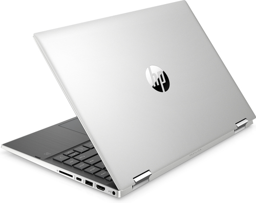 HP Pavilion x360 14-dw1010na Intel® Pentium® Gold 7505 Hybrid (2-in-1) – image 5