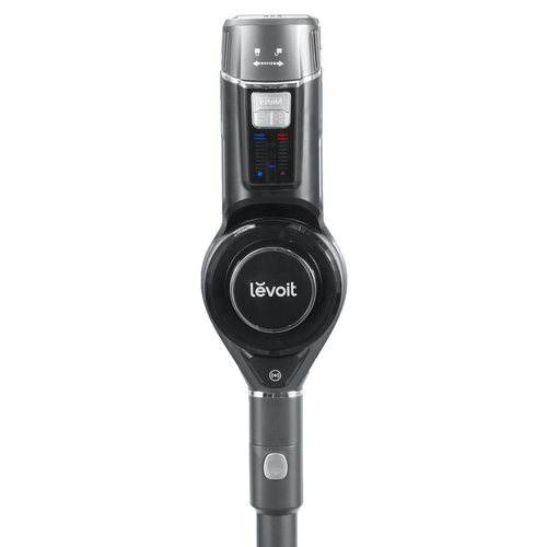 Levoit VortexIQ 40 – image 9