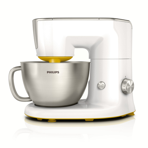 Philips Avance Collection HR7954/00 Kitchen Machine – image 5