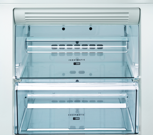 AEG SCT51800S0 Built-in – image 3