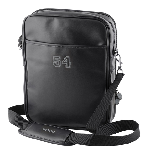 NGS Black Highway 54 12" – image 2