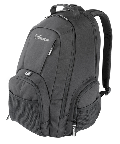 Targus RG0315C laptop case
