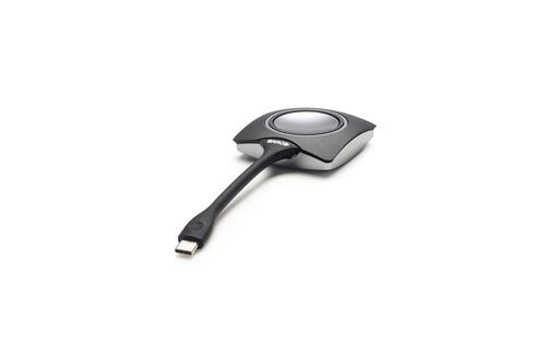 Barco One ClickShare USB-C Button – image 3