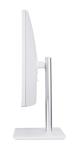 Acer C27-1WI7616 BE – image 5