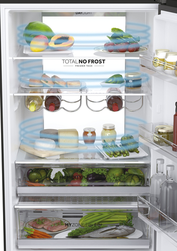 Haier 3D 70 Series 7 HTW7720ENPT Freestanding – image 6