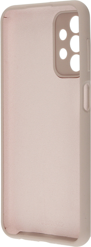 Mobiparts MP-123324, afbeelding 4