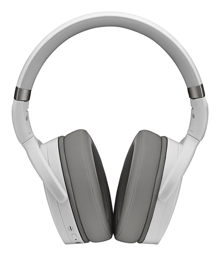 Epos ADAPT 360 - USB Headset, afbeelding 5