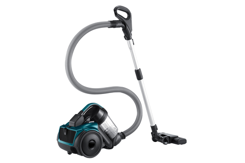 Samsung SC07K51J1HN 2 L Cylinder vacuum Dry 780 W Bagless – image 7