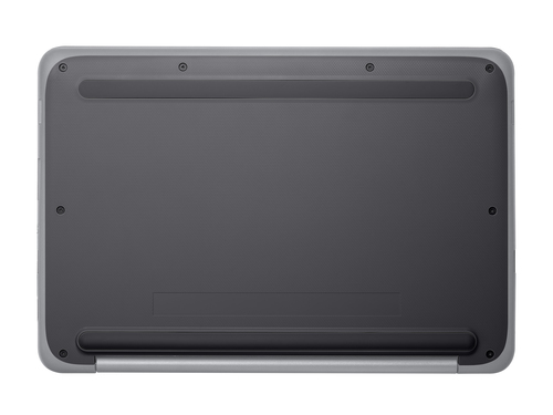 ASUS C202XA-GJ0041-BE MediaTek MTK 8173C Chromebook – image 3