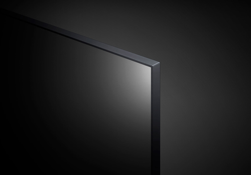 LG UHD 55UR78006LK.API TV – image 8