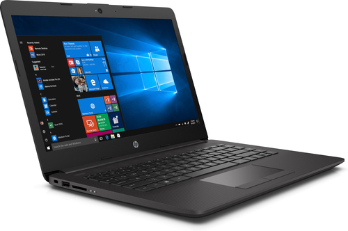HP 245 G7 – image 3