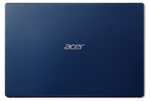 Acer Aspire 3 A315-55G-53CN Intel® Core™ i5 i5-8265U Laptop – image 9