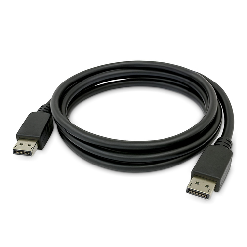 STARTECH 6ft DisplayPort Cable TAA