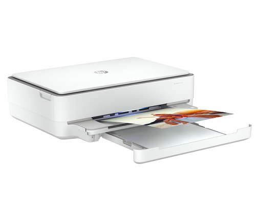 HP ENVY 6030 All-In-One Printer – image 2