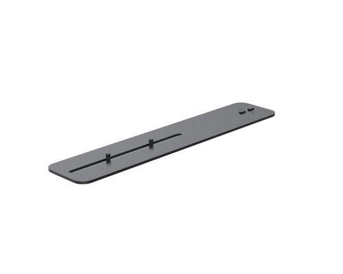 SPACEPOL TABPRINT CURVE SIDE
