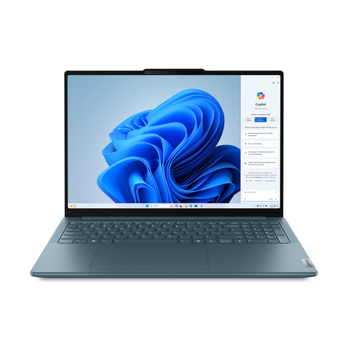 Lenovo 83DN001MMX