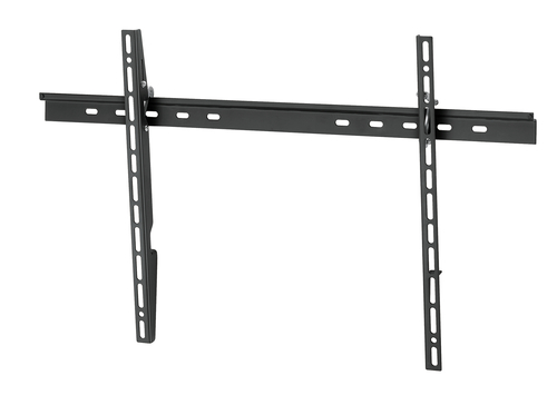 Vogel's M43010 TILT WALL MOUNT 40-65 INCH