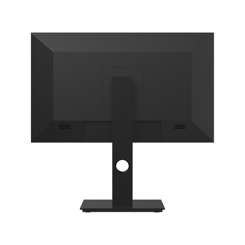 Dahua Technology LM24-P301A computer monitor – image 8