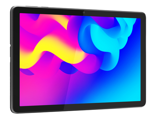 TCL TAB 10 – image 3