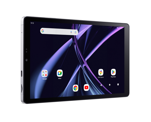 Acer Iconia A8-11-A02Z Mediatek – image 5