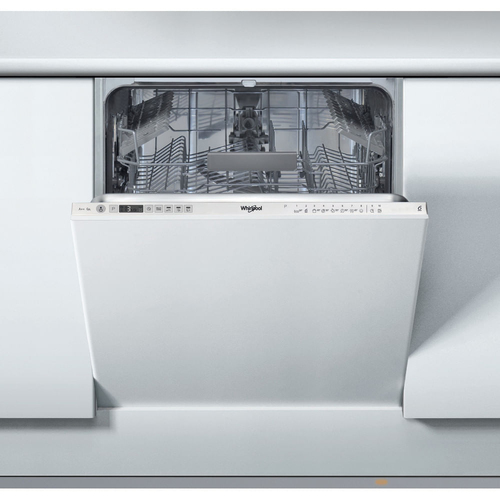 Whirlpool WIO 3C23 6.5 E