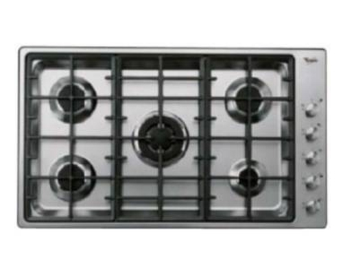 Whirlpool AKM 488