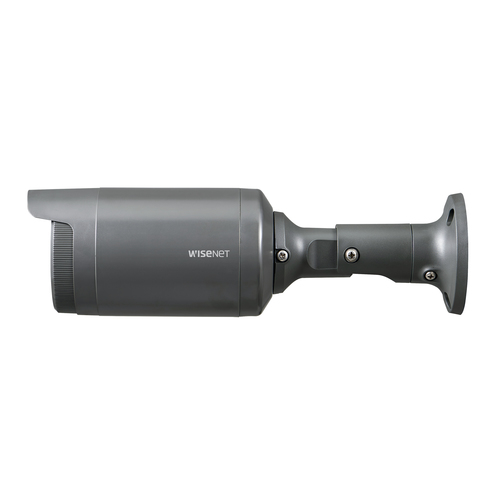 Samsung LNO-6070R security camera Bullet IP security camera Outdoor – image 4