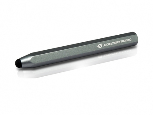 Conceptronic Capacitive Stylus XL