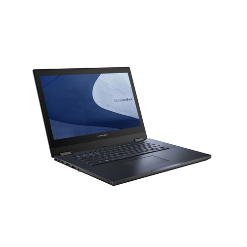 ASUS ExpertBook B2 Flip B2402FBA-N70463XA Intel® Core™ i3 i3-1215U Hybrid (2-in-1) – image 3