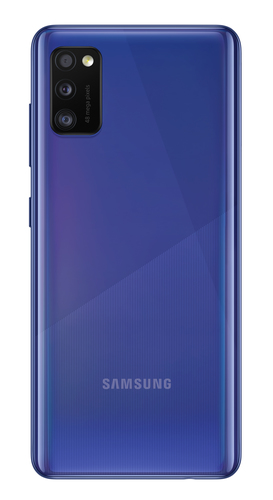 Samsung Galaxy A41 SM-A415F – image 3