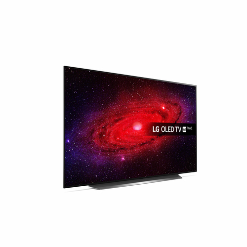 LG OLED65CX5LB.AEK TV – image 7