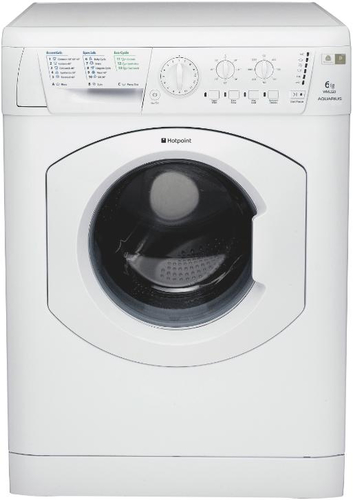 Hotpoint WML 520 P