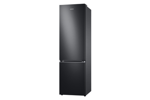 Samsung RB38C603DB1 Freestanding Anthracite – image 2