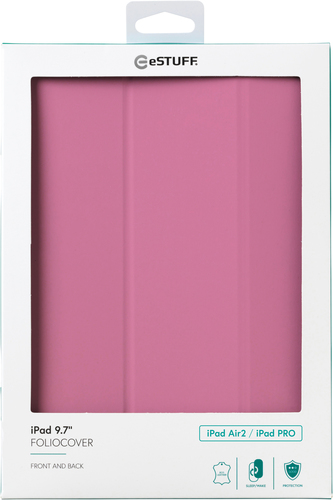 eSTUFF ES681004 tablet case – image 8