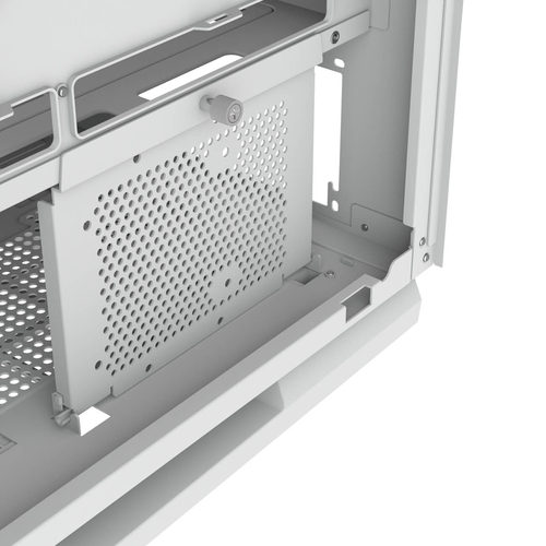 Cougar FV270 RGB White - Mid Tower, afbeelding 8