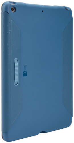 Case Logic CSIE2153 - Midnight – image 3