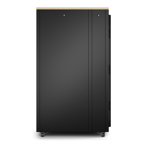 APC NetShelter AR4038LIA, 38U server rack, afbeelding 7