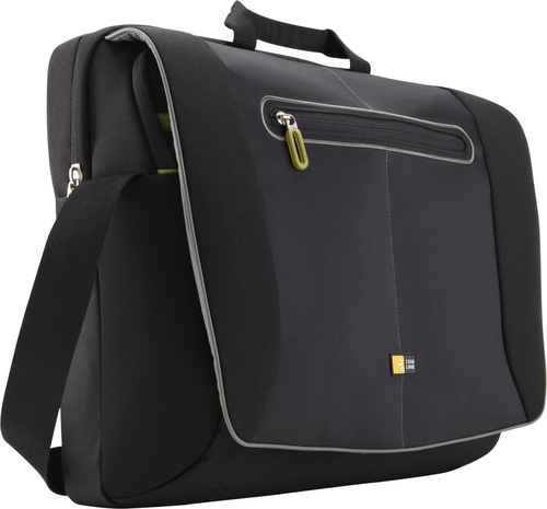 Case Logic PNM-217 Black – image 2