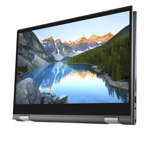 Dell 5406 2-in-1 – image 6