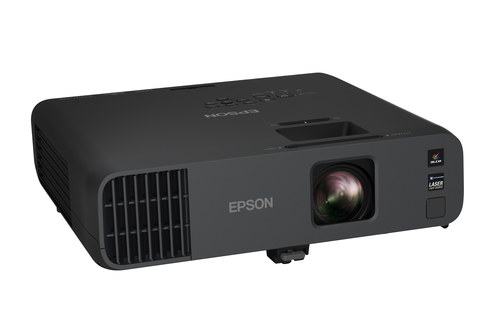 Epson EB-L255F – image 2