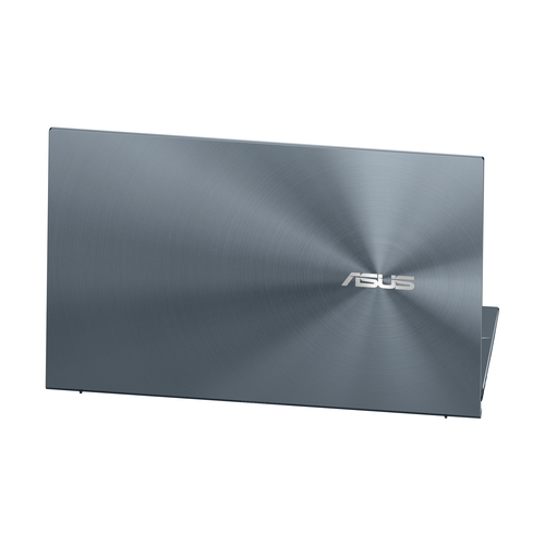 ASUS Zenbook Pro UX535LI-BN215R Intel® Core™ i7 i7-10870H Laptop – image 6
