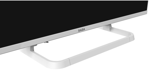 SABA SA40WFM10VDA TV – image 7