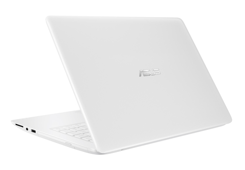 ASUS K456UJ-WX034T laptop Intel® Core™ i5 i5-6200U – image 6