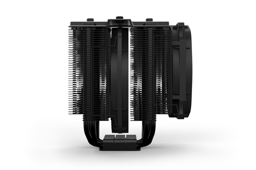 be quiet! Dark Rock Pro TR4 – image 2