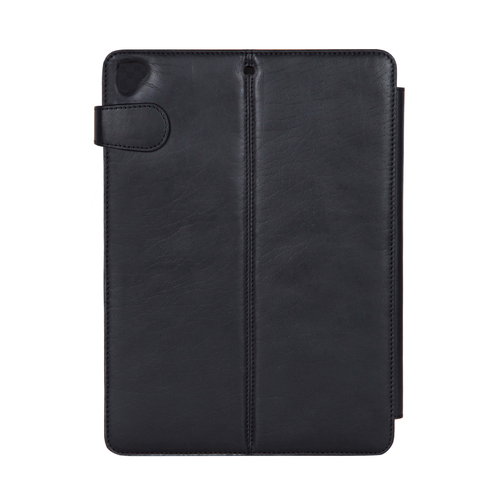 Buffalo 657546 tablet case – image 3