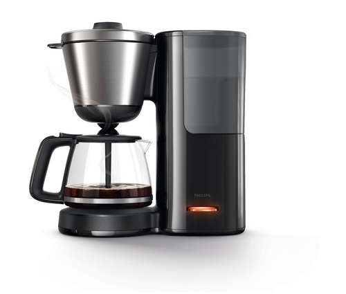 Philips Intense HD7695/90 coffee maker Drip coffee maker – image 5